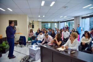 490094601_1079962667494340_4789023102269667081_n