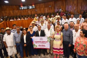 490271510_1079180707572536_5889922164746076720_n