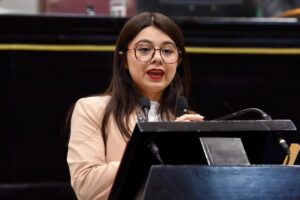 490294866_1079124817578125_1089402656642689670_n