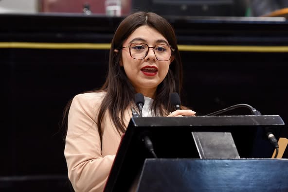 490294866_1079124817578125_1089402656642689670_n