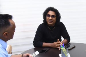 492062408_1087835863373687_3356443738502261613_n