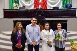 492742659_1090967129727227_1898367317079688411_n