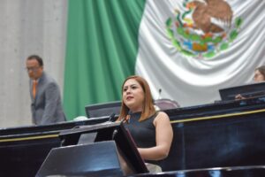 493064678_1090963969727543_7417480283590975848_n