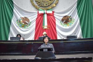 493292504_1091005416390065_1572170326680462927_n