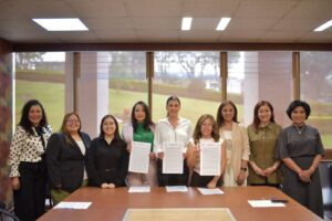 493318282_1090949979728942_5859867661067111839_n