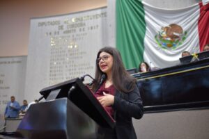 493323907_1090952546395352_8072431470219084574_n