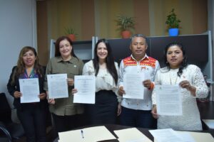 493730007_1091022329721707_2528831069800605075_n