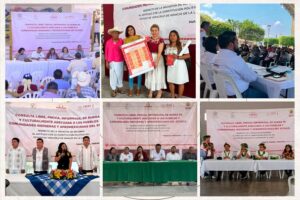 494589098_1093316799492260_1607672895651769477_n