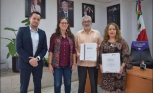 495670088_624807817254161_1943949754186584476_n