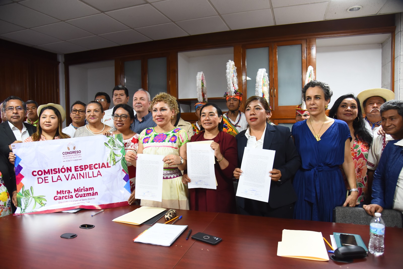 NOV11ABRIL2025COMISIONVAINILLA1