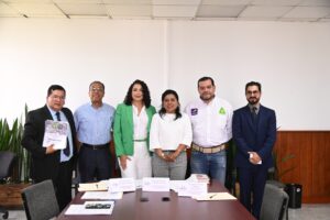 NOV05JUN2025COMISION1