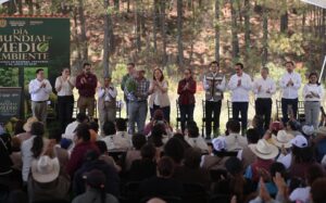 NOV05JUNIO2025TANYA1