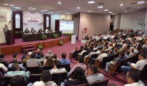 NOV05JUNIO2025VIGILANCIA1