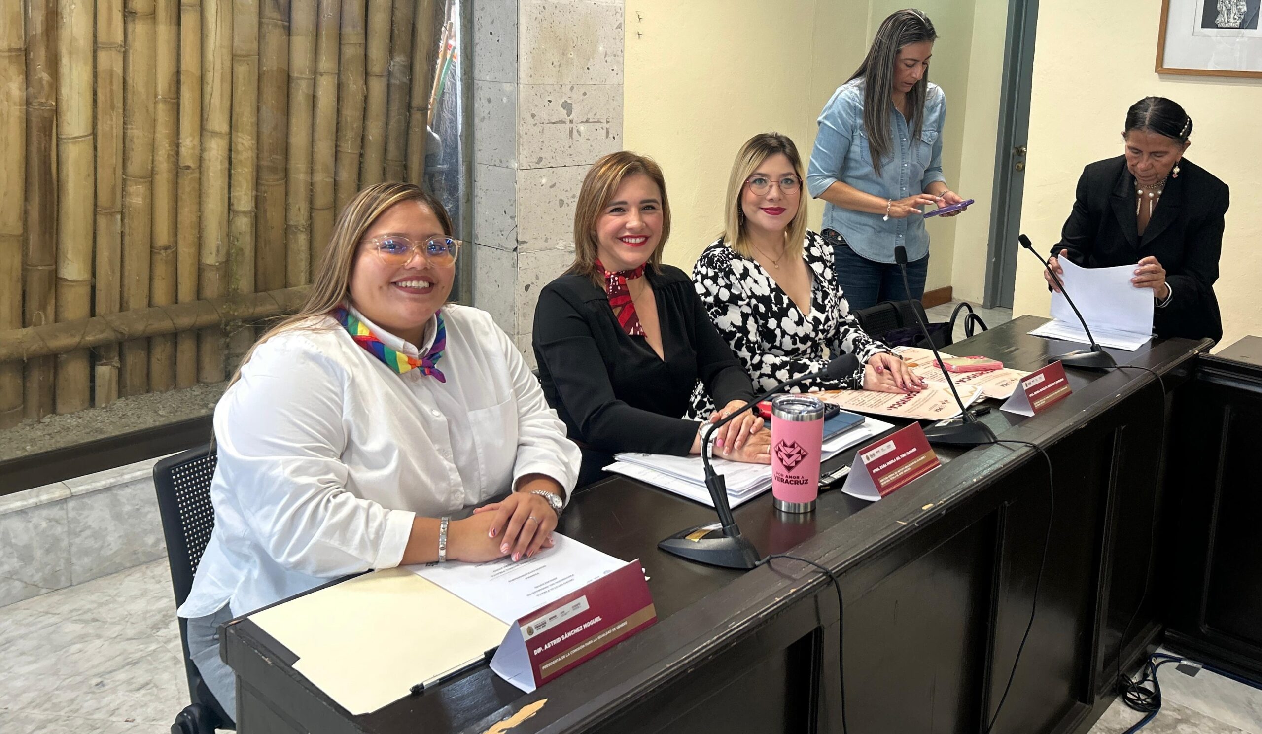 NOV06JUNIO2025ASTRID1