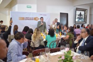 NOV06JUNIO2025LIBERTADEXP4