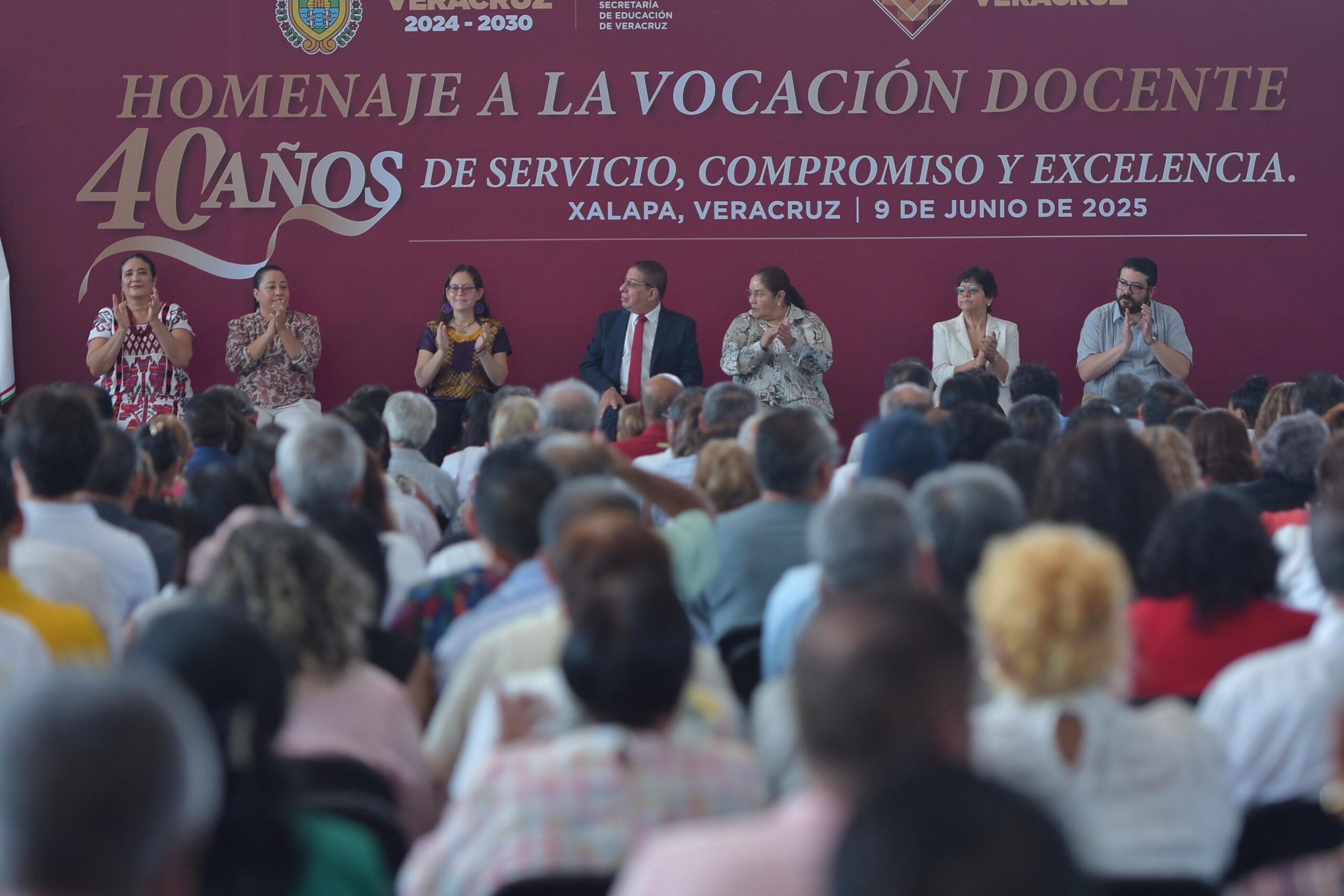 NOV09JUNIO2025TANYA1