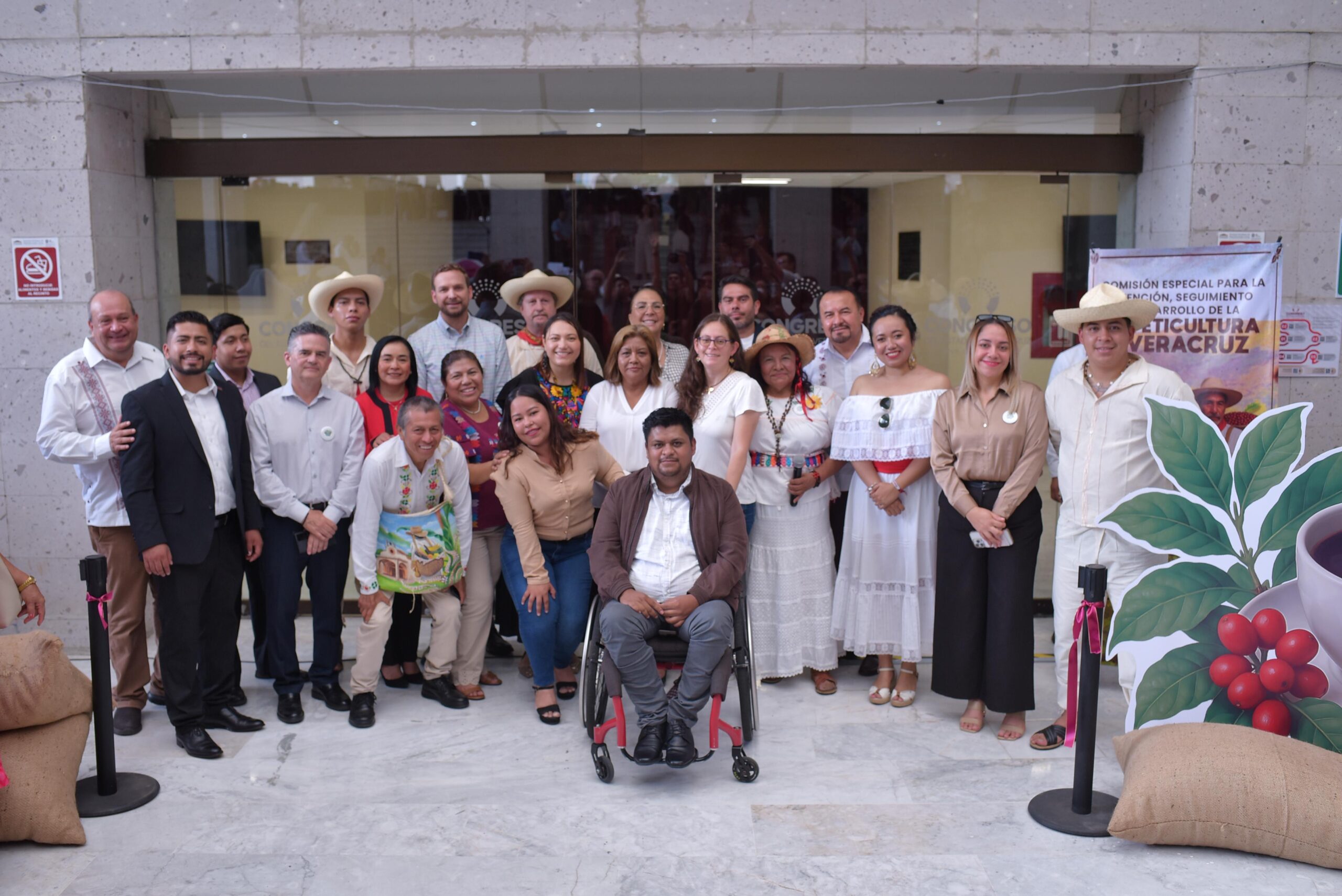 NOV10JUNIO2025CAFETOS1