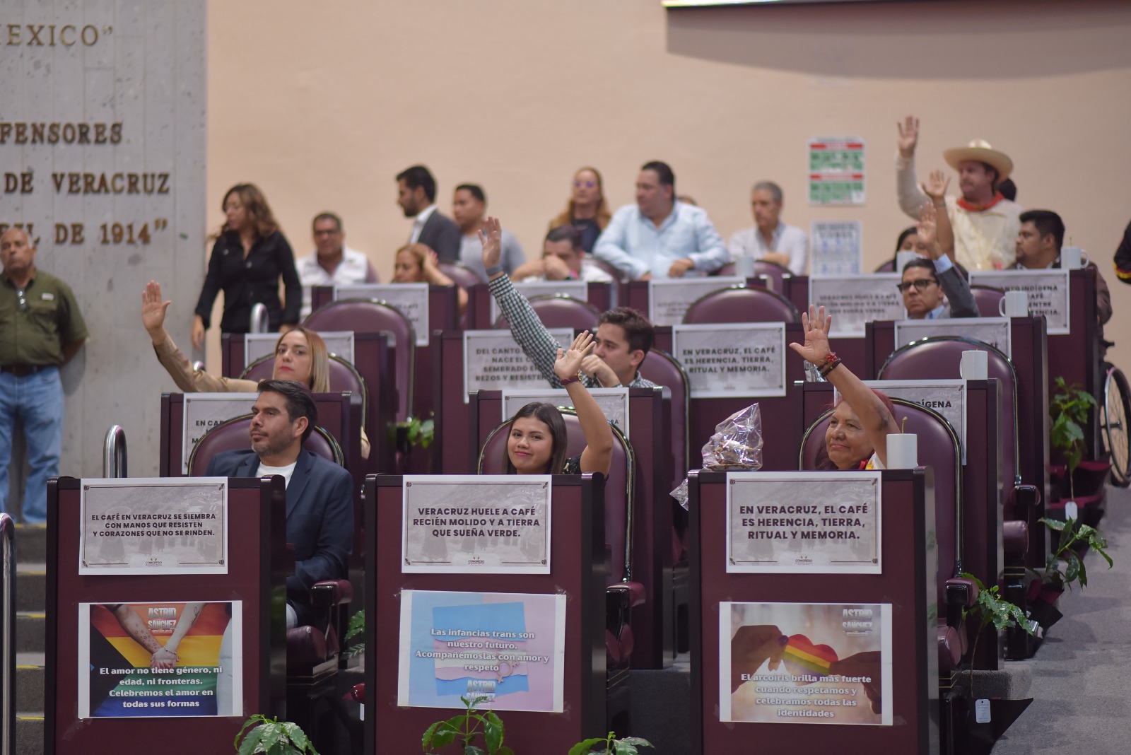 NOV10JUNIO2025COMISIONCAFE1