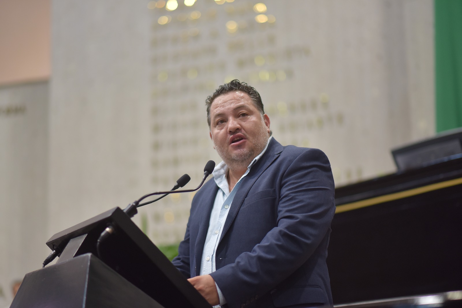 NOV10JUNIO2025LUISVICENTE2