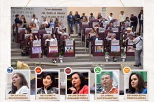 NOV10JUNIO2025PORTADAPUEBLOS