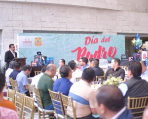 NOV11JUNIO2025DIADELPADRE1