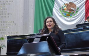 NOV19JUNIO2025AROSA1