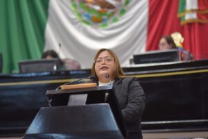 NOV19JUNIO2025ASTRID.1