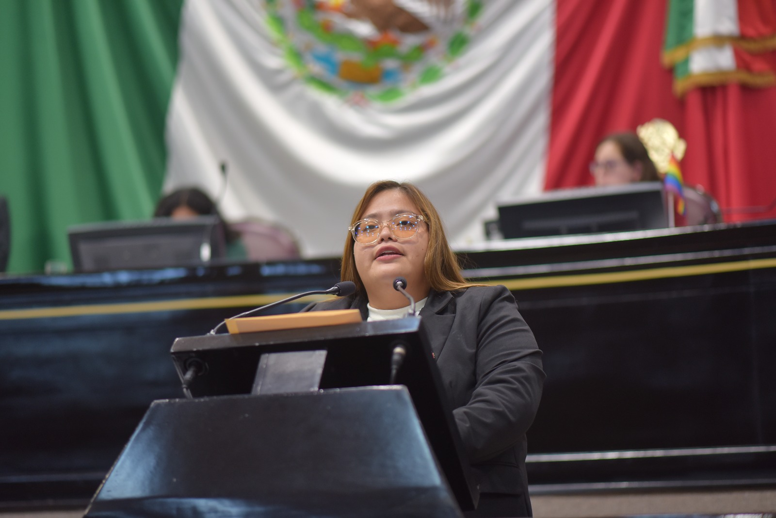 NOV19JUNIO2025ASTRID.1