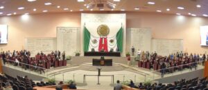 NOV19JUNIO2025COMISIONES1-1