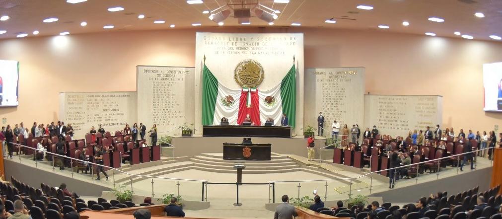 NOV19JUNIO2025COMISIONES1-1