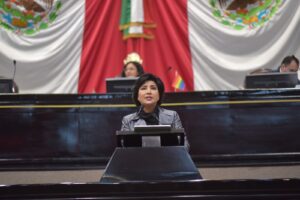 NOV19JUNIO2025ELIZABETH1