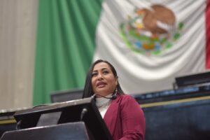 NOV19JUNIO2025JANIX1