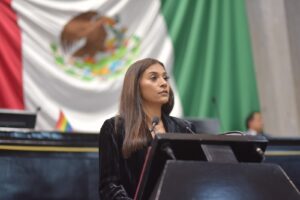 NOV19JUNIO2025LUZALICIA1