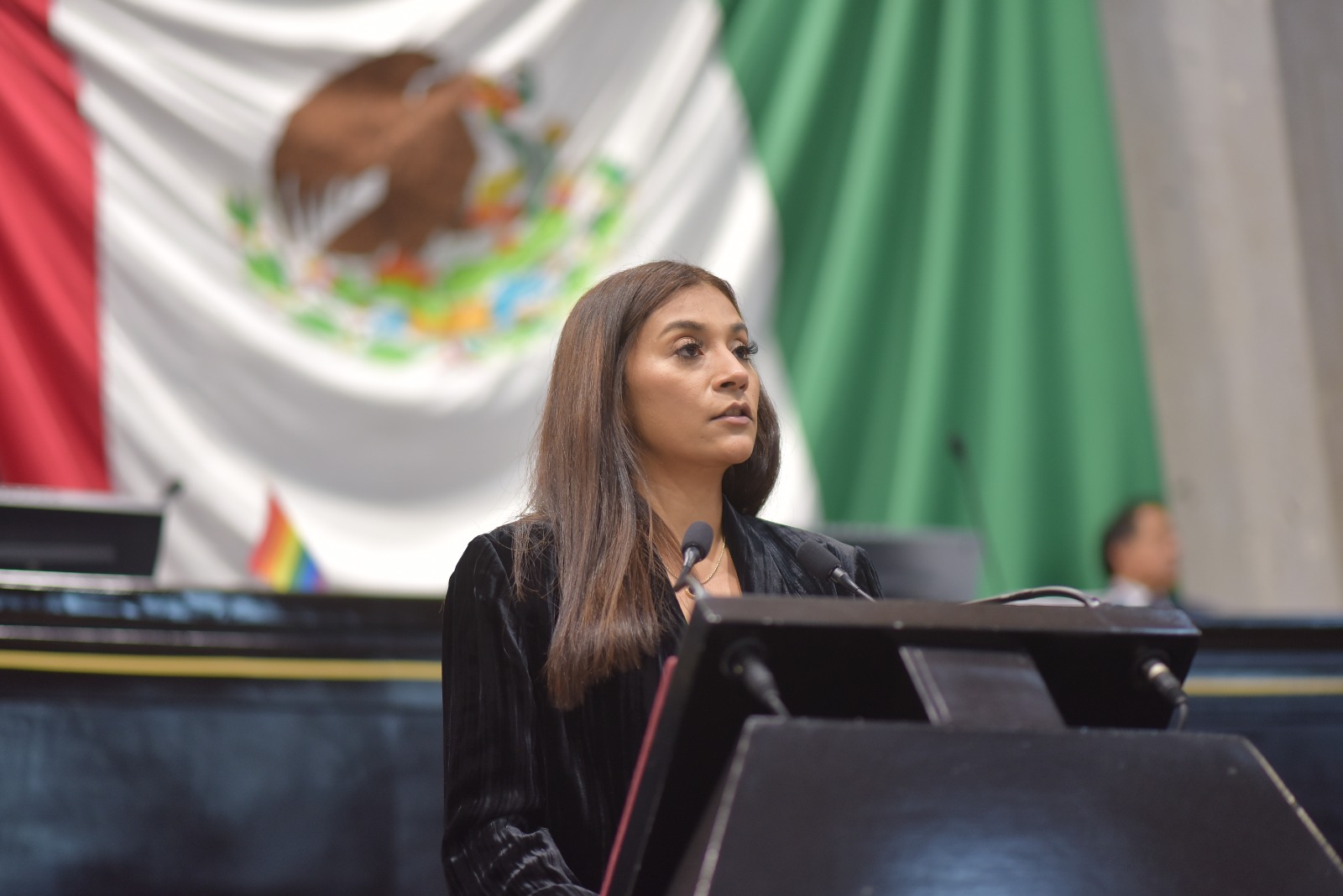 NOV19JUNIO2025LUZALICIA1