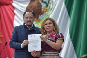 NOV19JUNIO2025MIRIAM1