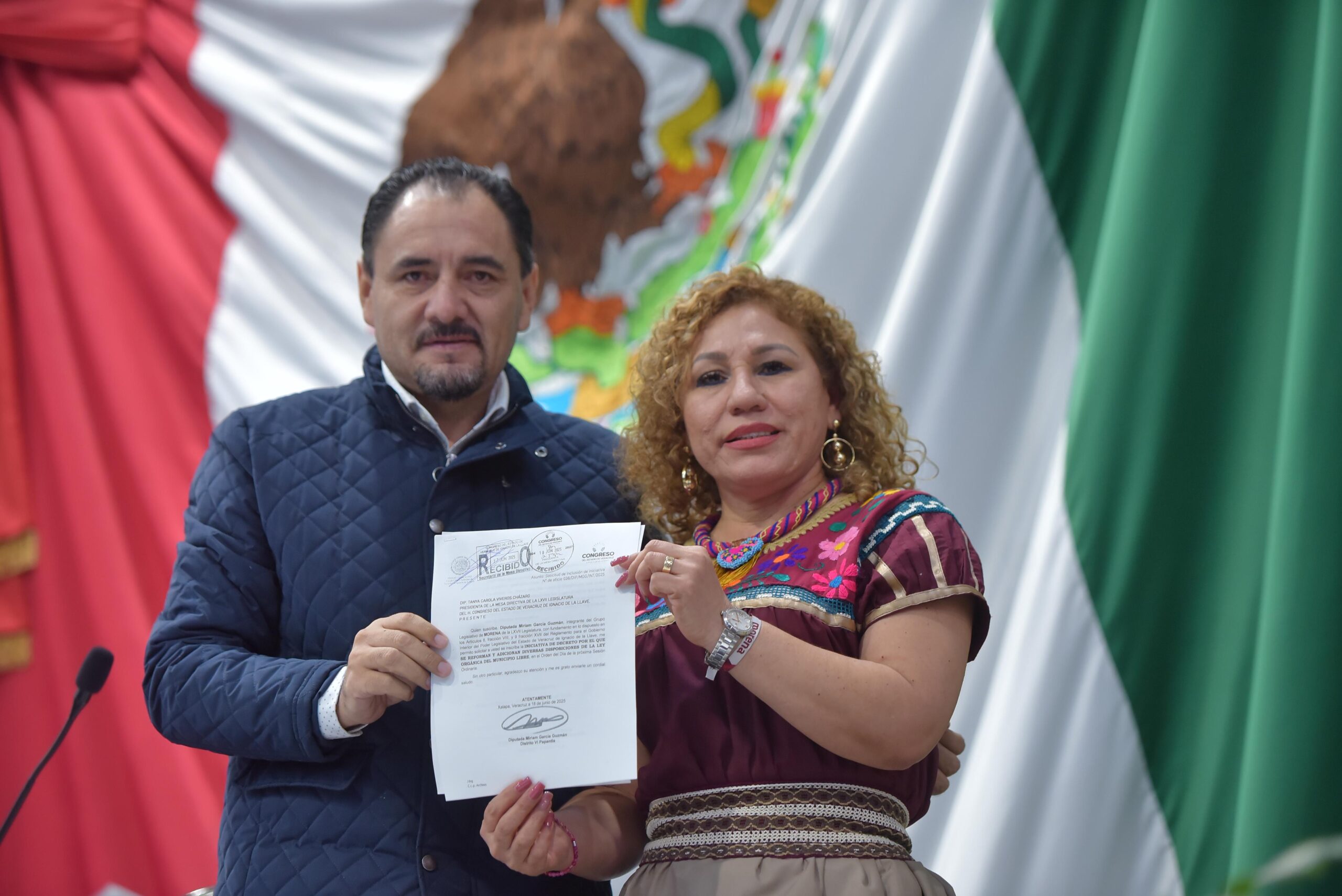 NOV19JUNIO2025MIRIAM1