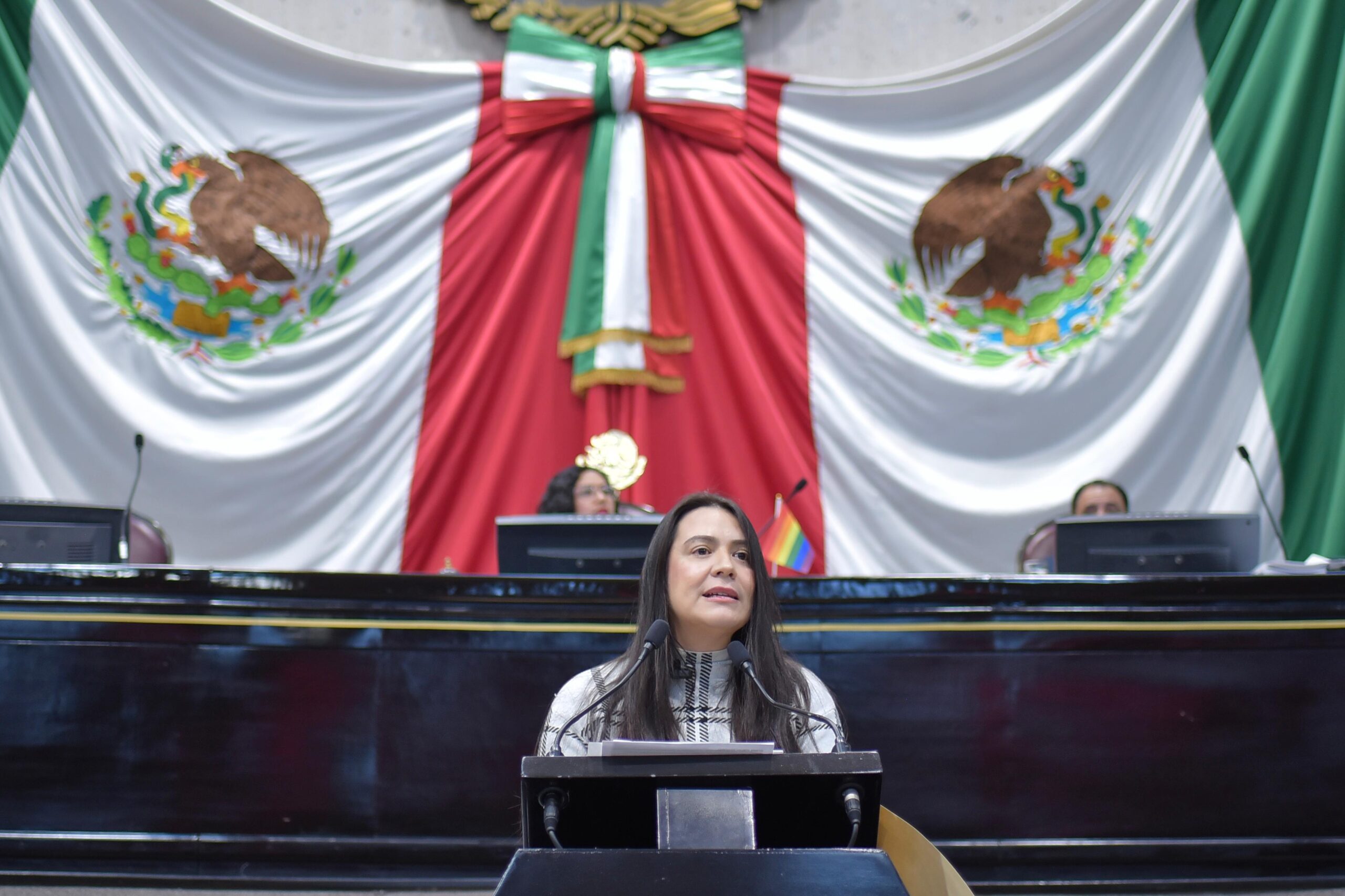 NOV19JUNIO2025MONTSERRAT1