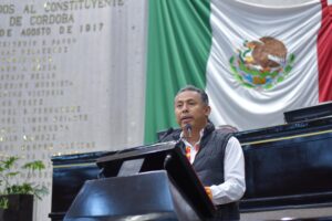 NOV19JUNIO2025URBANO1