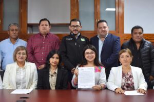 NOV20JUNIO2025GOBERNACION1