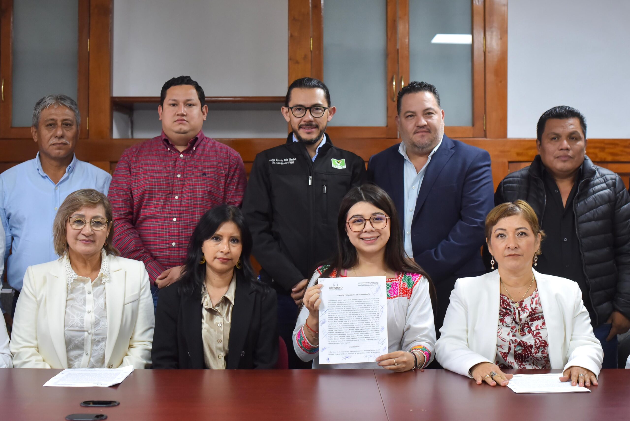 NOV20JUNIO2025GOBERNACION1