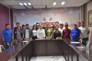 NOV20JUNIO2025MIRIAM1