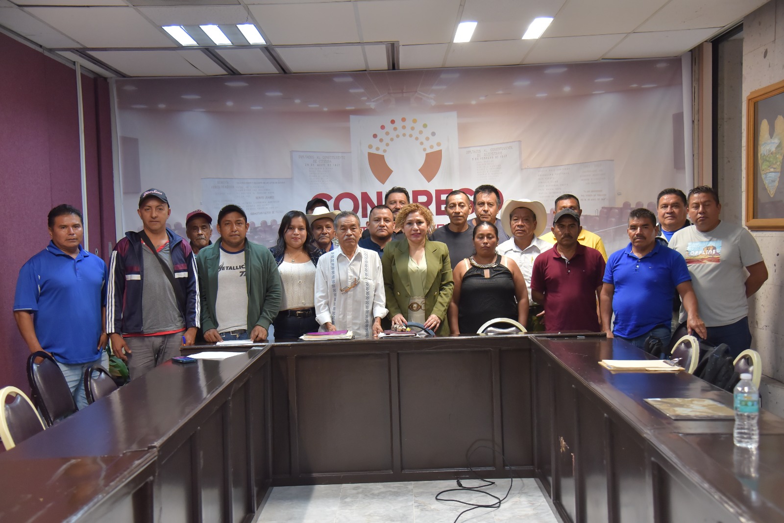 NOV20JUNIO2025MIRIAM1