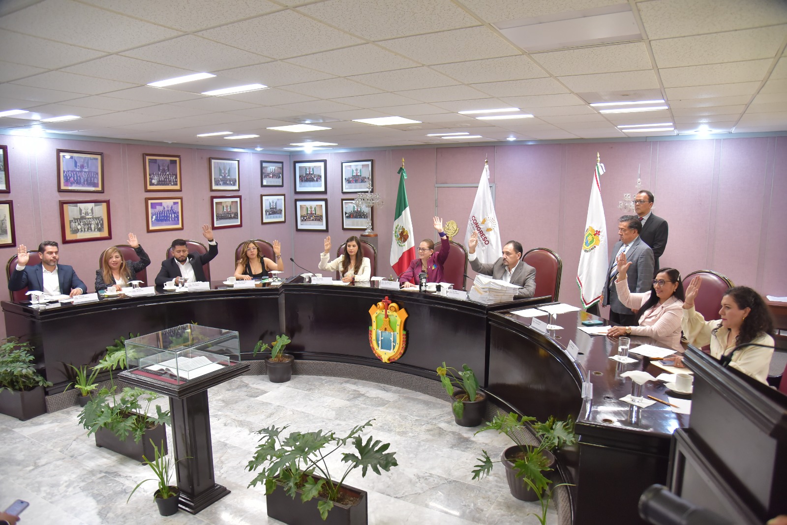 NOV03JULIO2025CMARCELO