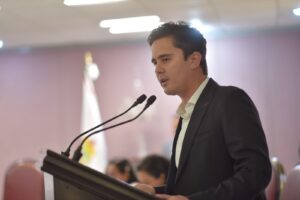 NOV03JULIO2025FARARONI1