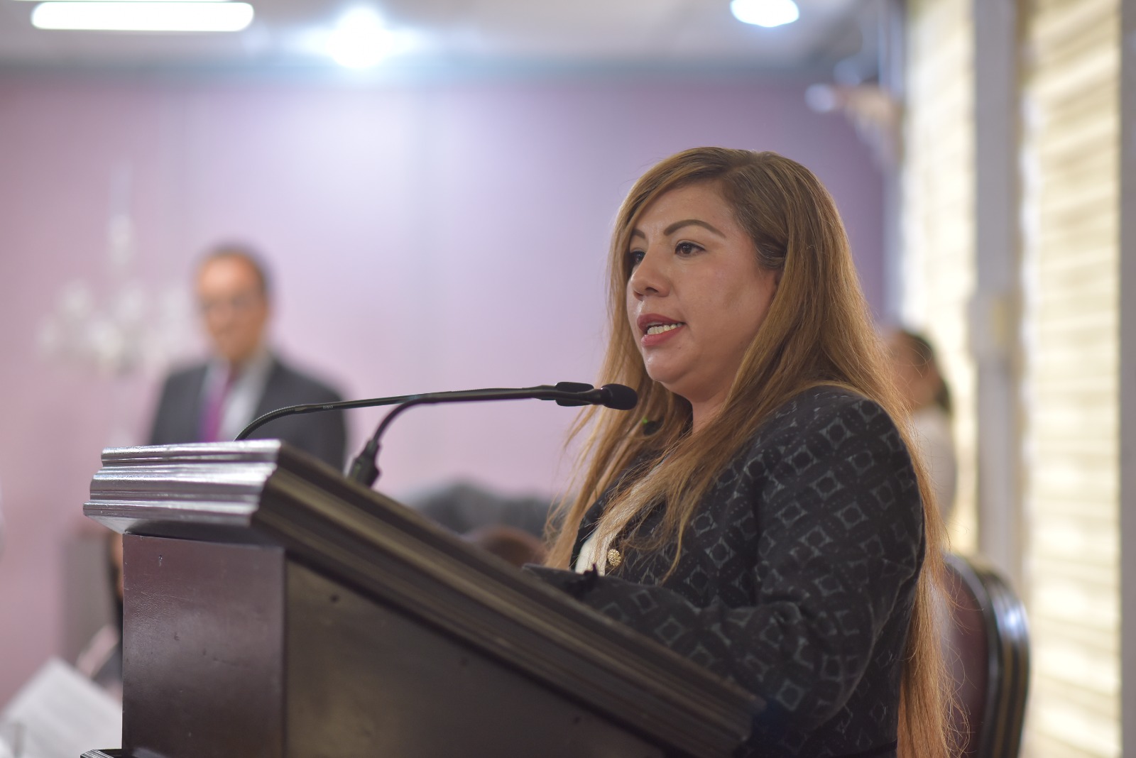 NOV03JULIO2025LIUD1 (1)