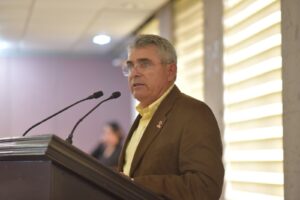 NOV03JULIO2025PINTOS1