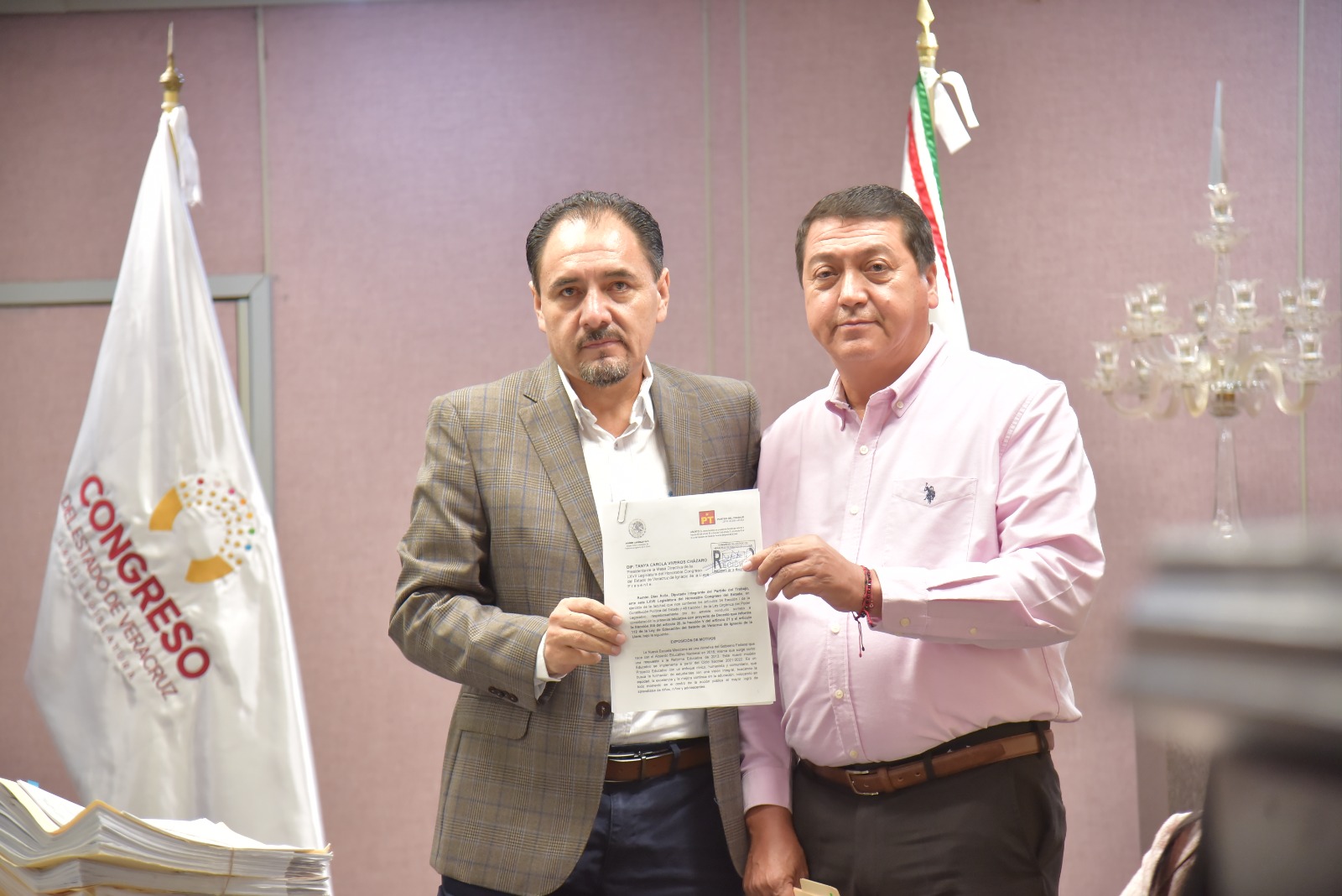 NOV03JULIO2025RAMON2