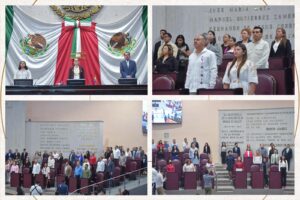 NOV04JULIO2025PORTADAREPRESENTANTE1