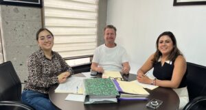 NOV04JULIO2025TRESS1