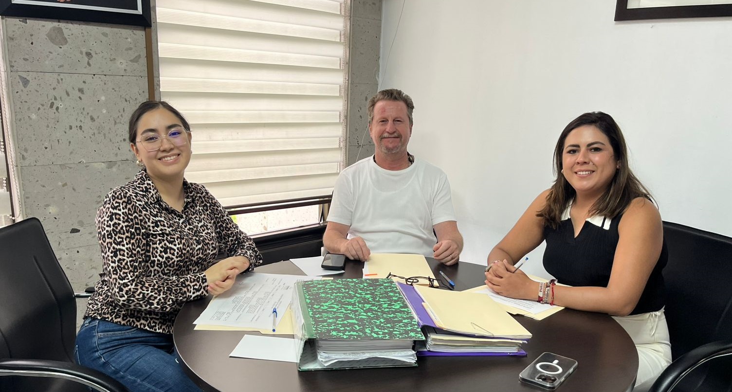 NOV04JULIO2025TRESS1